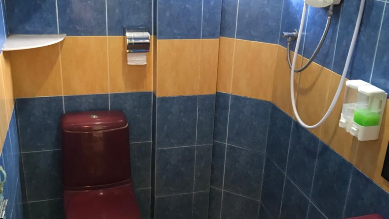 Photo of Others in Kuala Kangsar