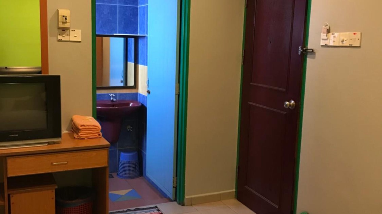 Photo of Others in Kuala Kangsar