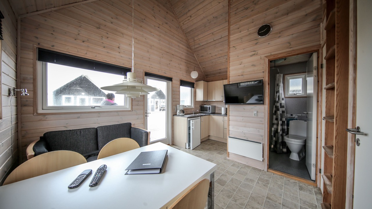 Photo of Others in Thyboron