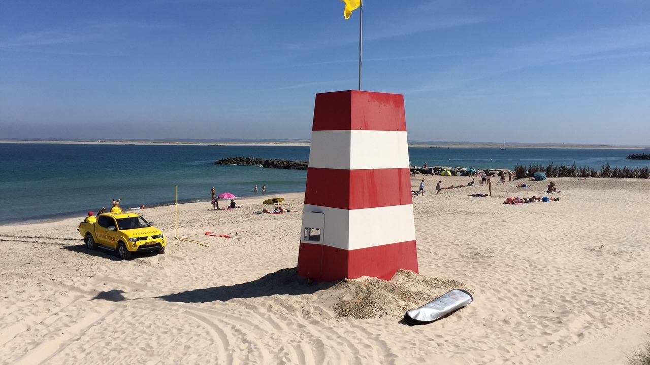 Photo of Others in Thyboron