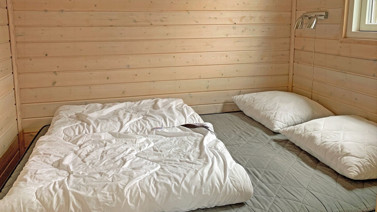 Photo of Others in Thyboron