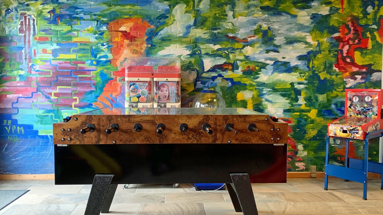 Photo of Others in Thyboron