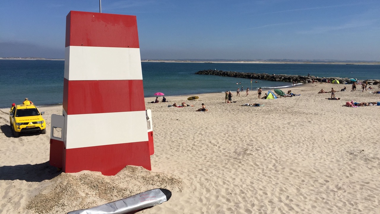 Photo of Others in Thyboron