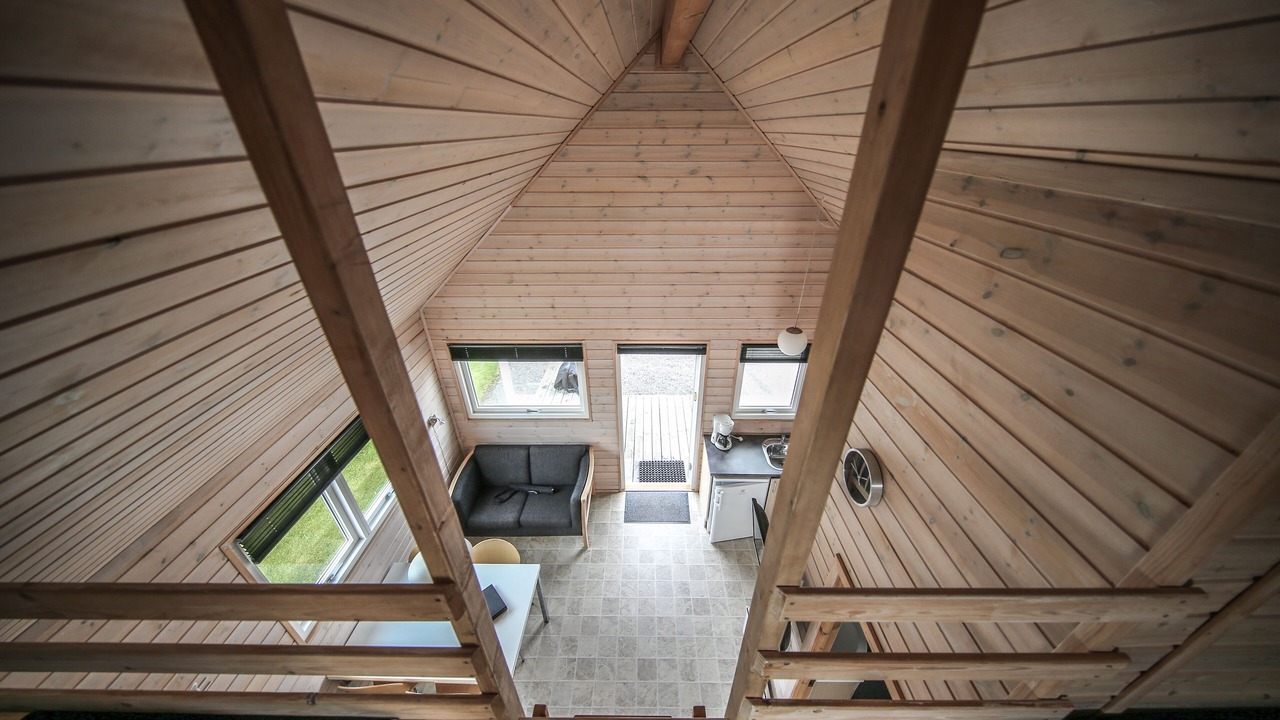 Photo of Others in Thyboron