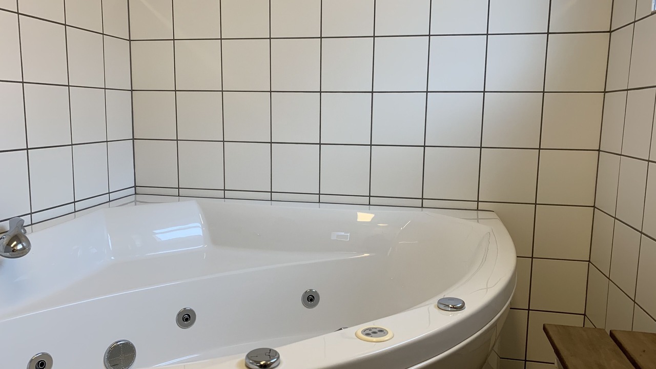 Photo of Others in Thyboron