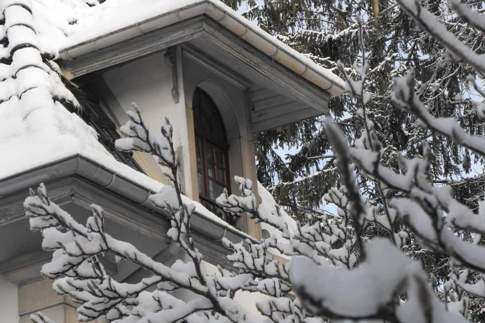 Photo of Others in Valentigney