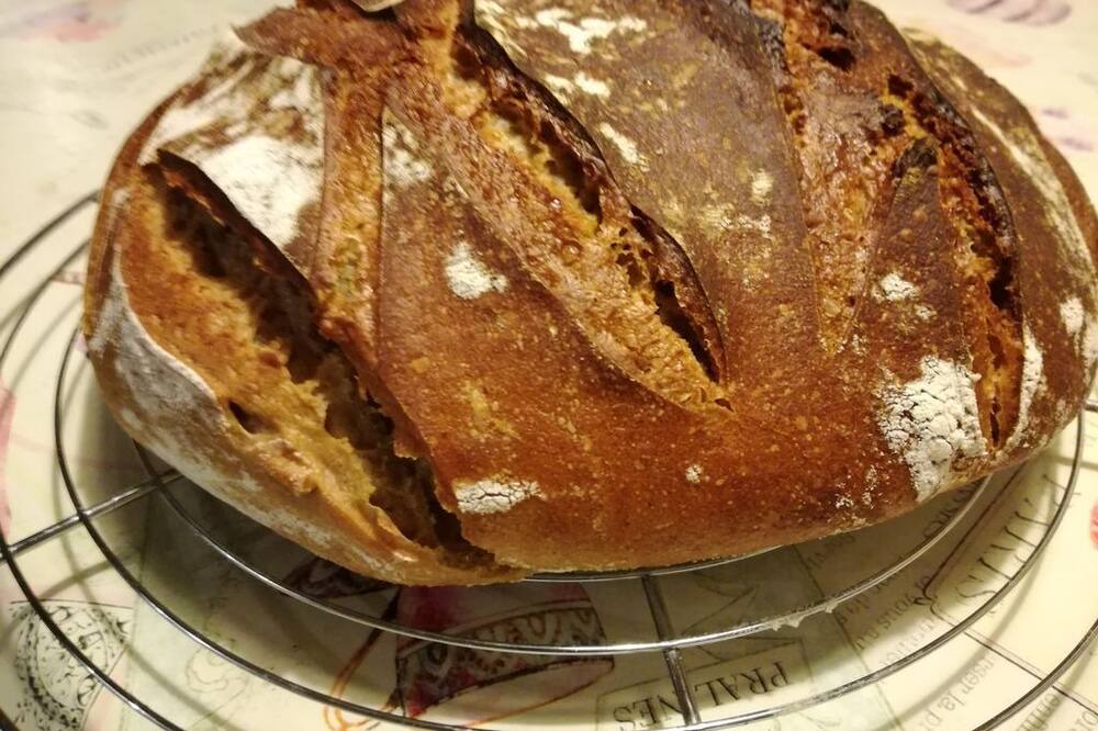 Photo of Others in Valentigney