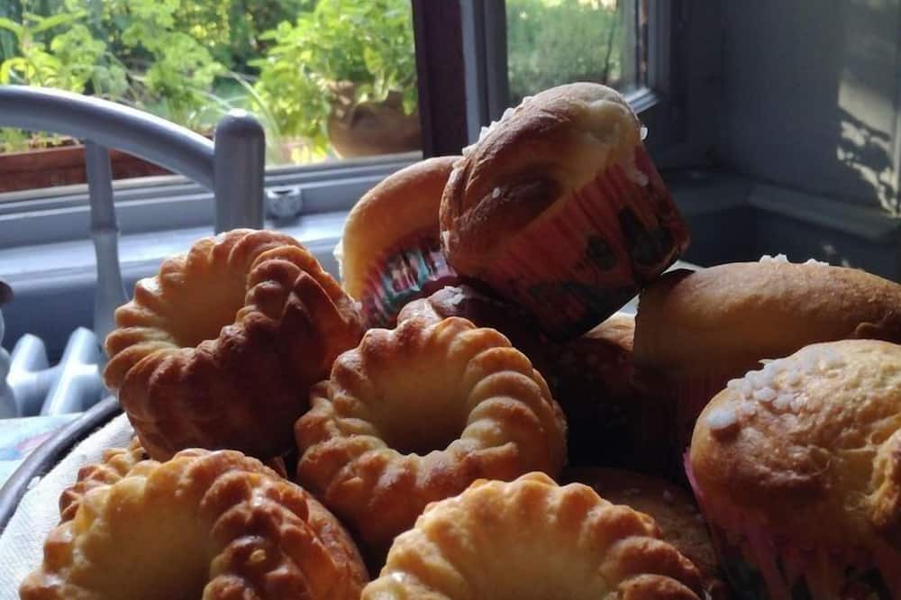 Photo of Others in Valentigney