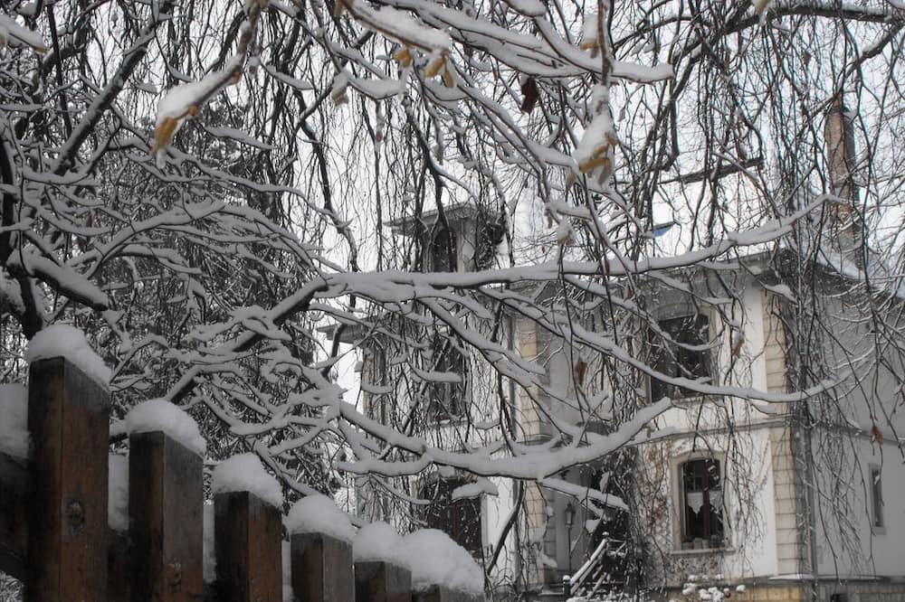 Photo of Others in Valentigney