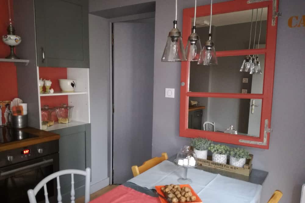 Photo of Others in Valentigney