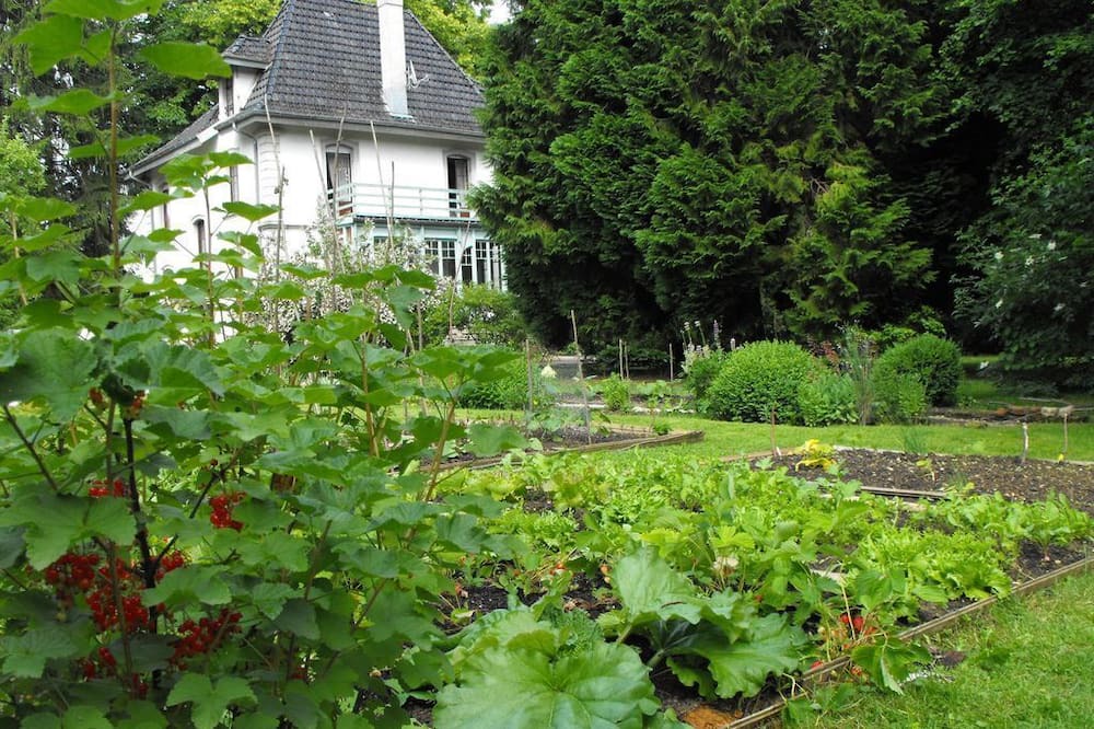 Photo of Others in Valentigney