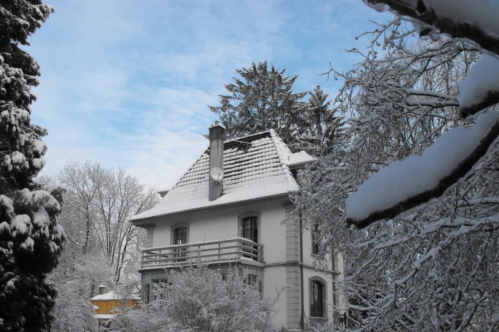 Photo of Others in Valentigney