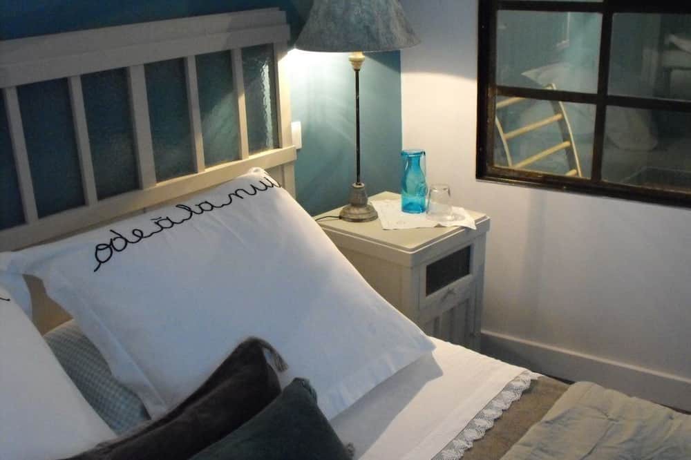 Photo of Bedroom in Valentigney