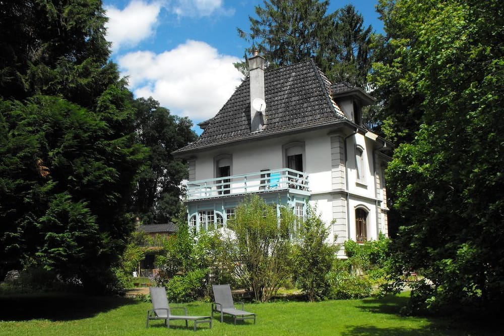 Photo of Others in Valentigney