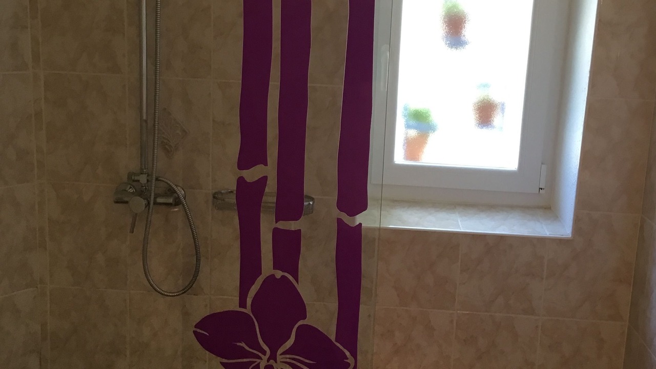 Photo of Bathroom in Salavas