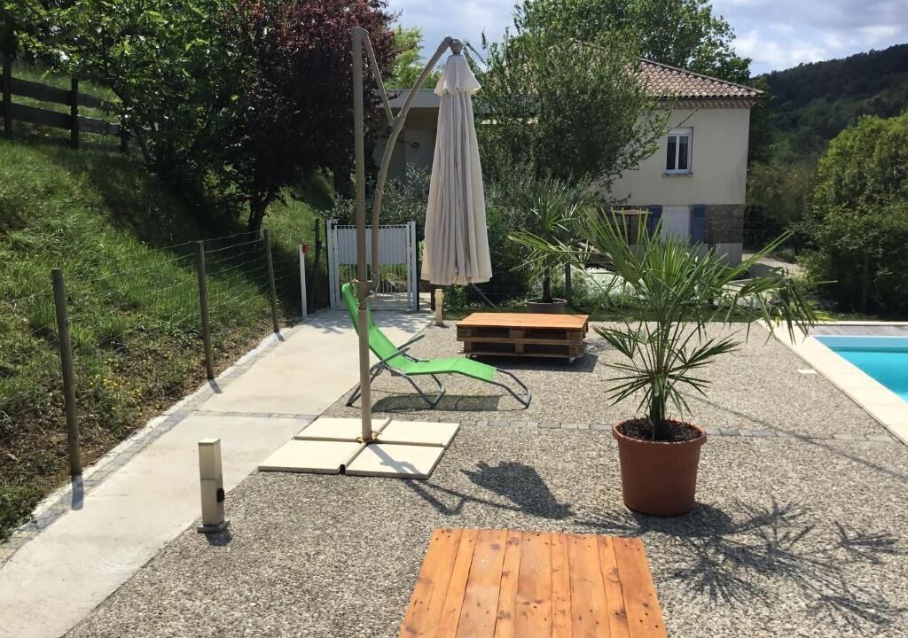 Photo of Outdoor in Salavas