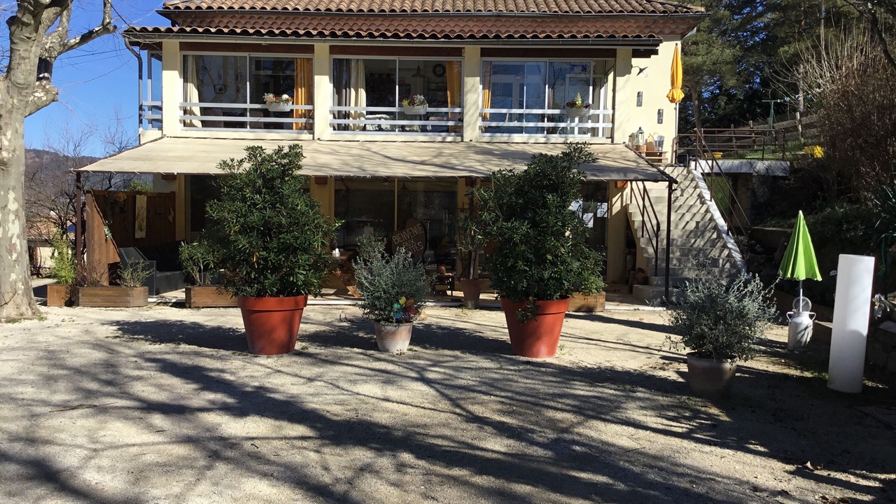 Photo of Outdoor in Salavas