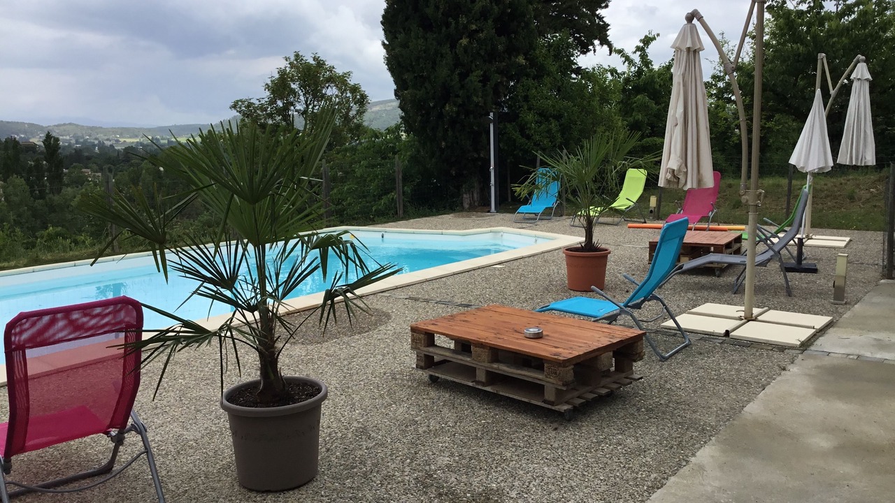 Photo of Outdoor in Salavas