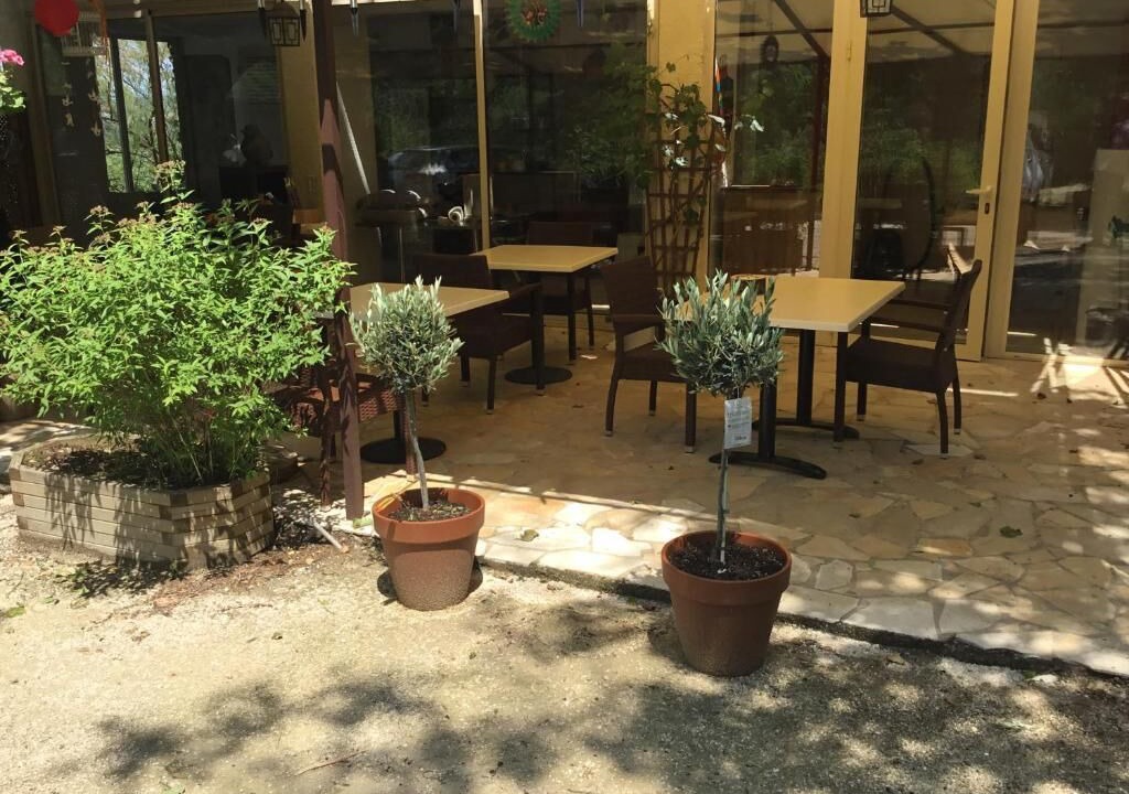 Photo of Outdoor in Salavas