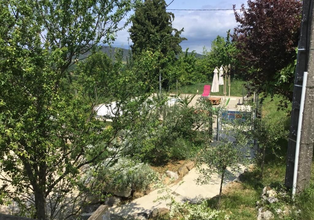 Photo of Outdoor in Salavas
