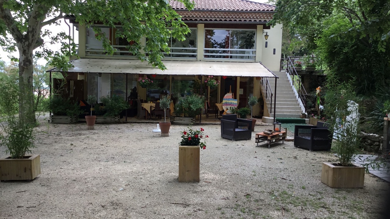 Photo of Outdoor in Salavas
