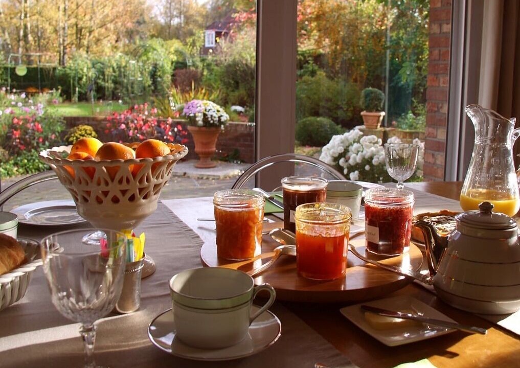 Photo of Others in Recueil