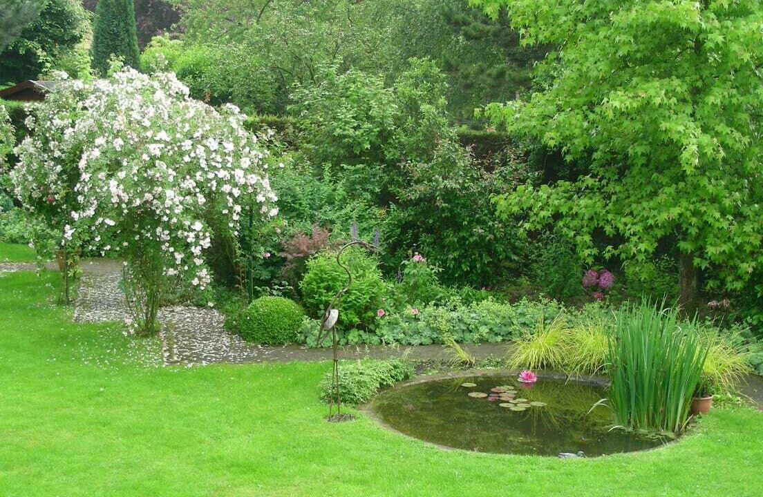 Photo of Outdoor in Recueil