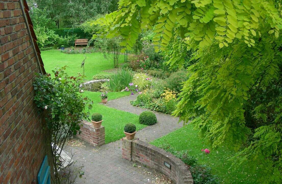 Photo of Outdoor in Recueil