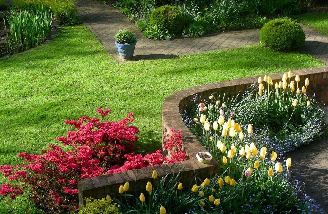 Photo of Outdoor in Recueil