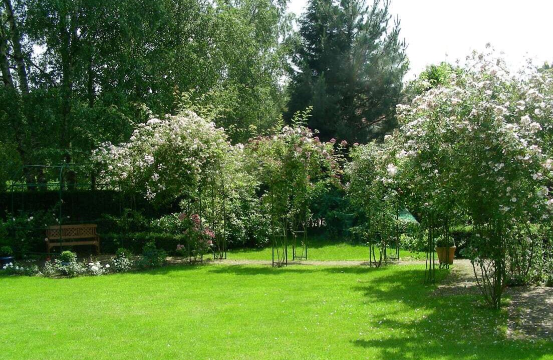 Photo of Outdoor in Recueil