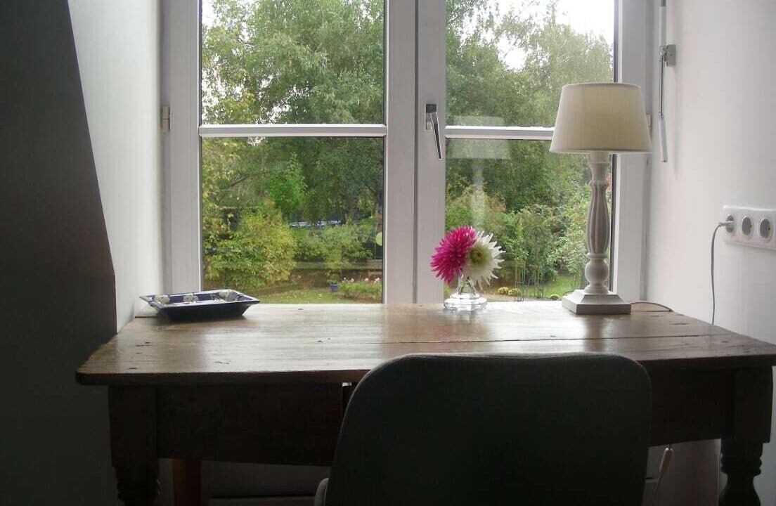 Photo of Outdoor in Recueil