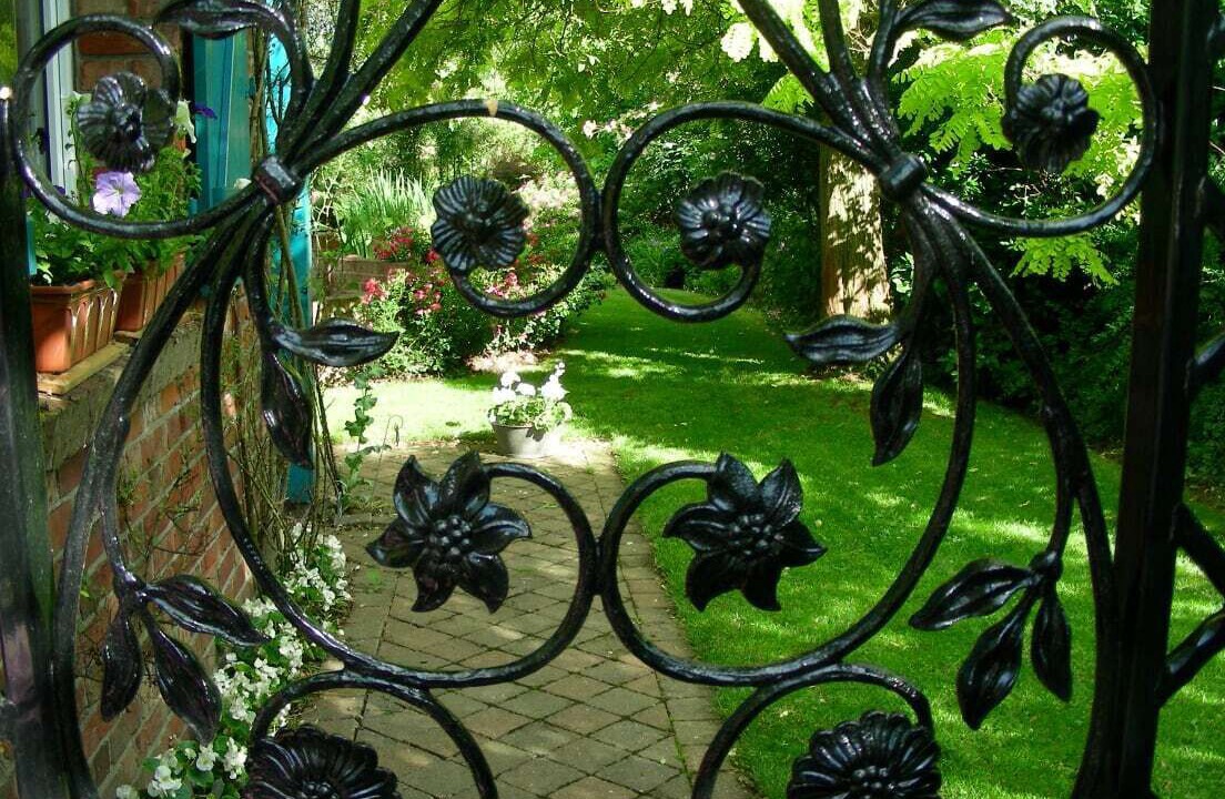 Photo of Others in Recueil