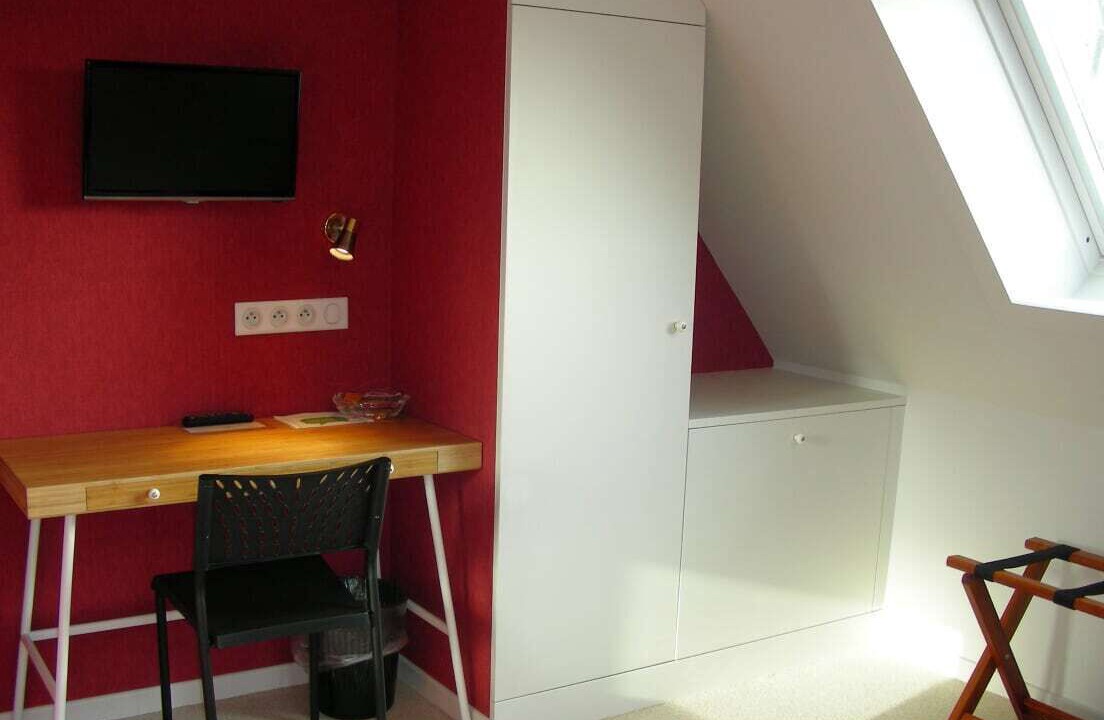 Photo of Outdoor in Recueil