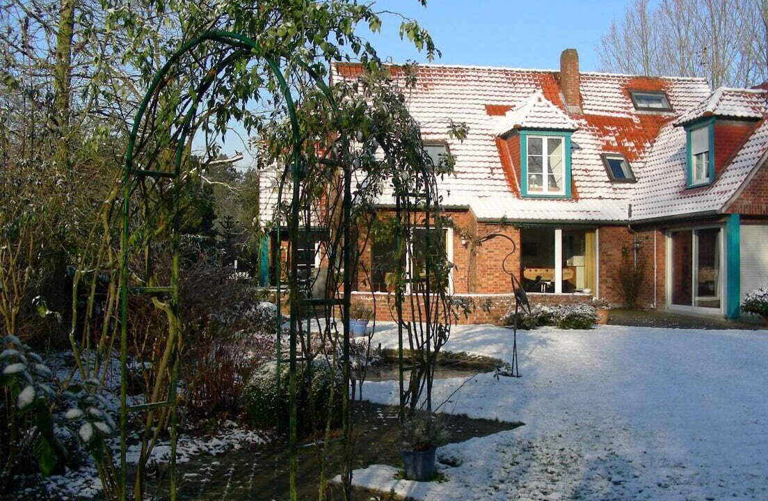 Photo of Outdoor in Recueil