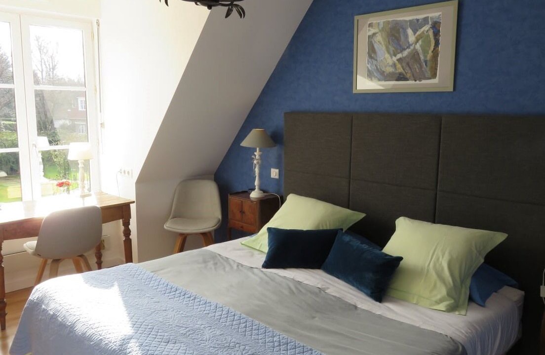 Photo of Outdoor in Recueil