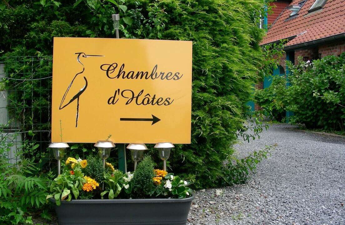 Photo of Outdoor in Recueil