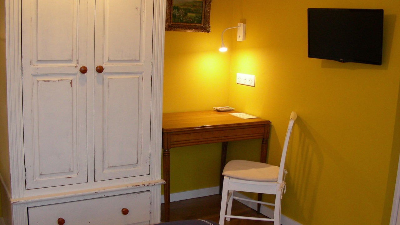 Photo of Outdoor in Recueil