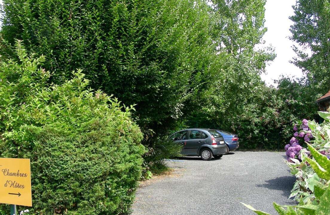 Photo of Others in Recueil