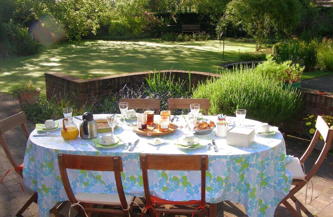 Photo of Others in Recueil