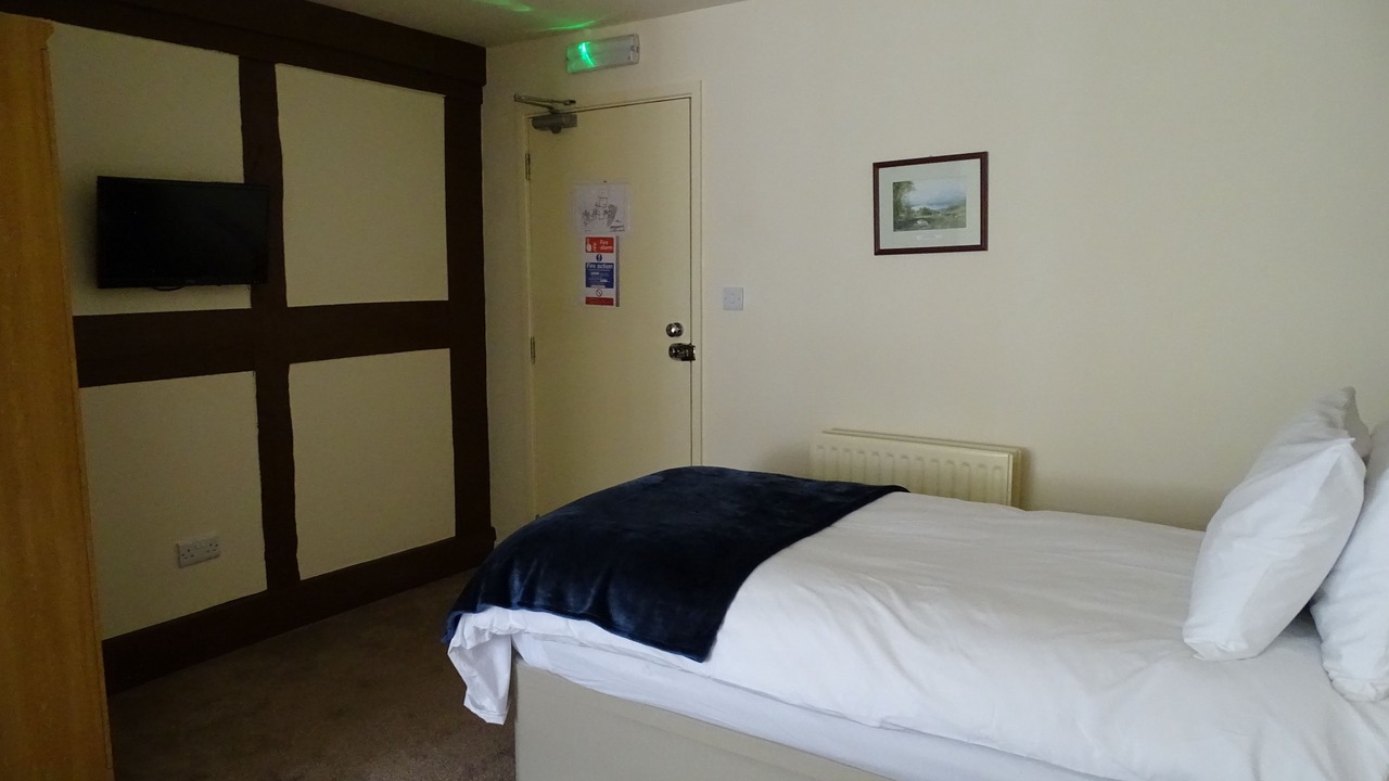 Photo of Others in Ellesmere