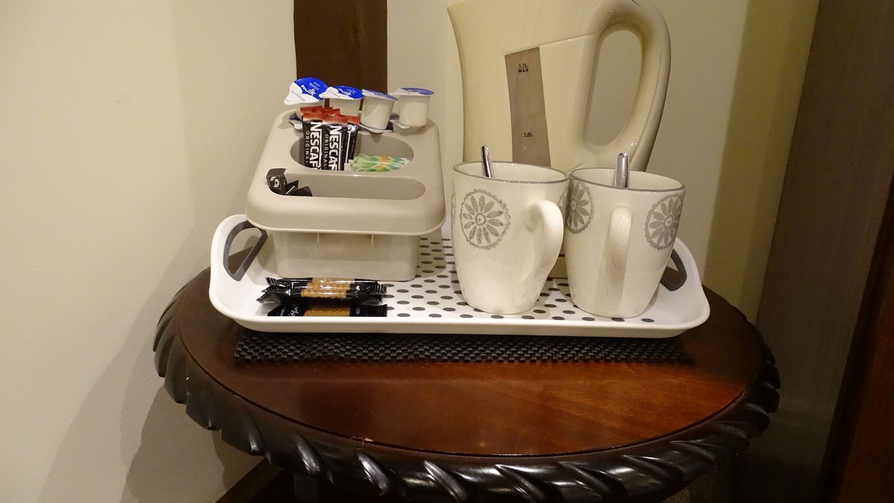 Photo of Bedroom in Ellesmere