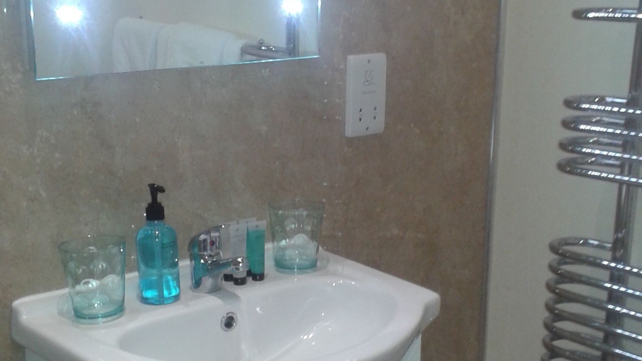 Photo of Bedroom in Ellesmere