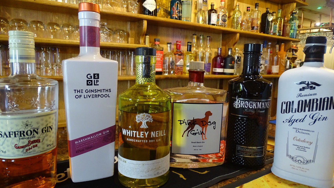 Photo of Others in Ellesmere