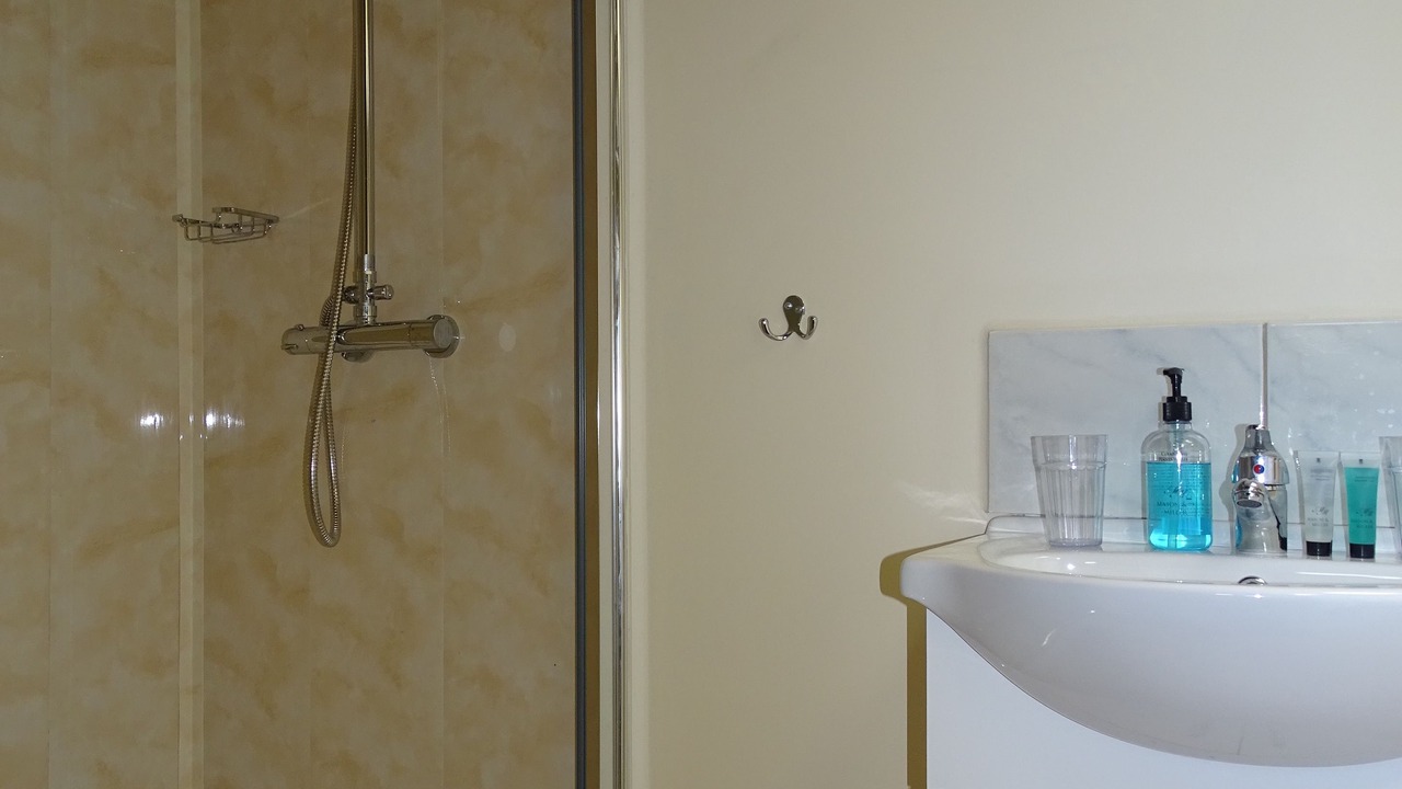 Photo of Bedroom in Ellesmere