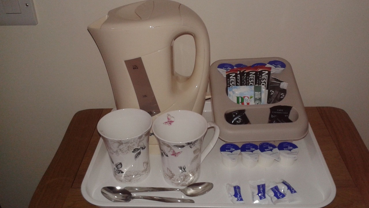 Photo of Others in Ellesmere