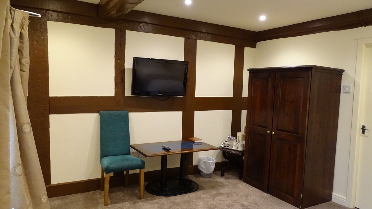 Photo of Others in Ellesmere