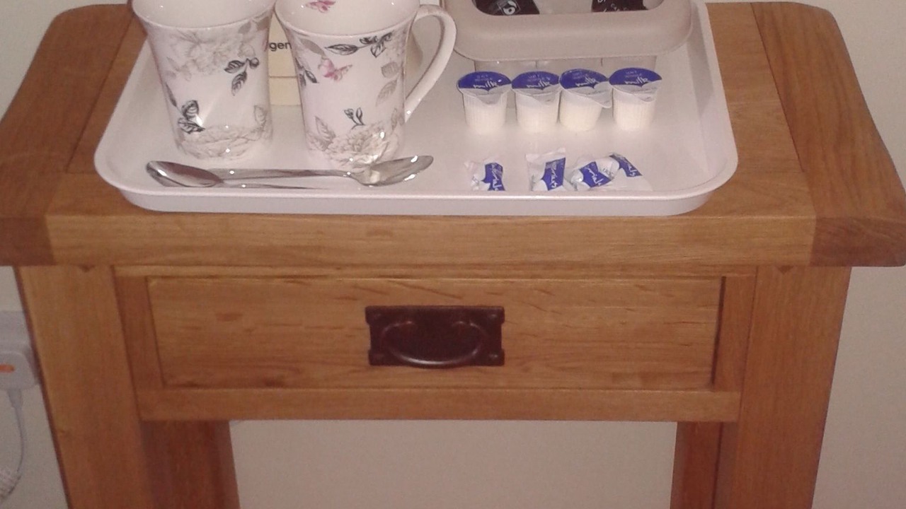 Photo of Others in Ellesmere