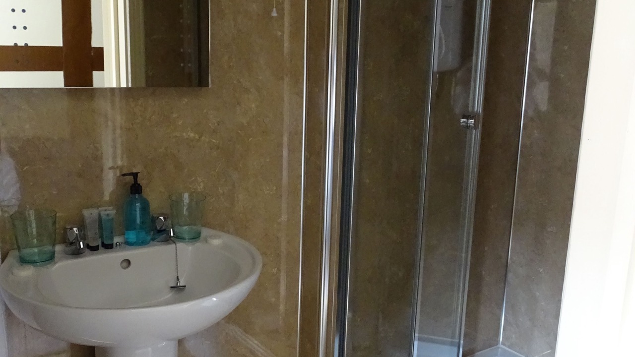 Photo of Bathroom in Ellesmere