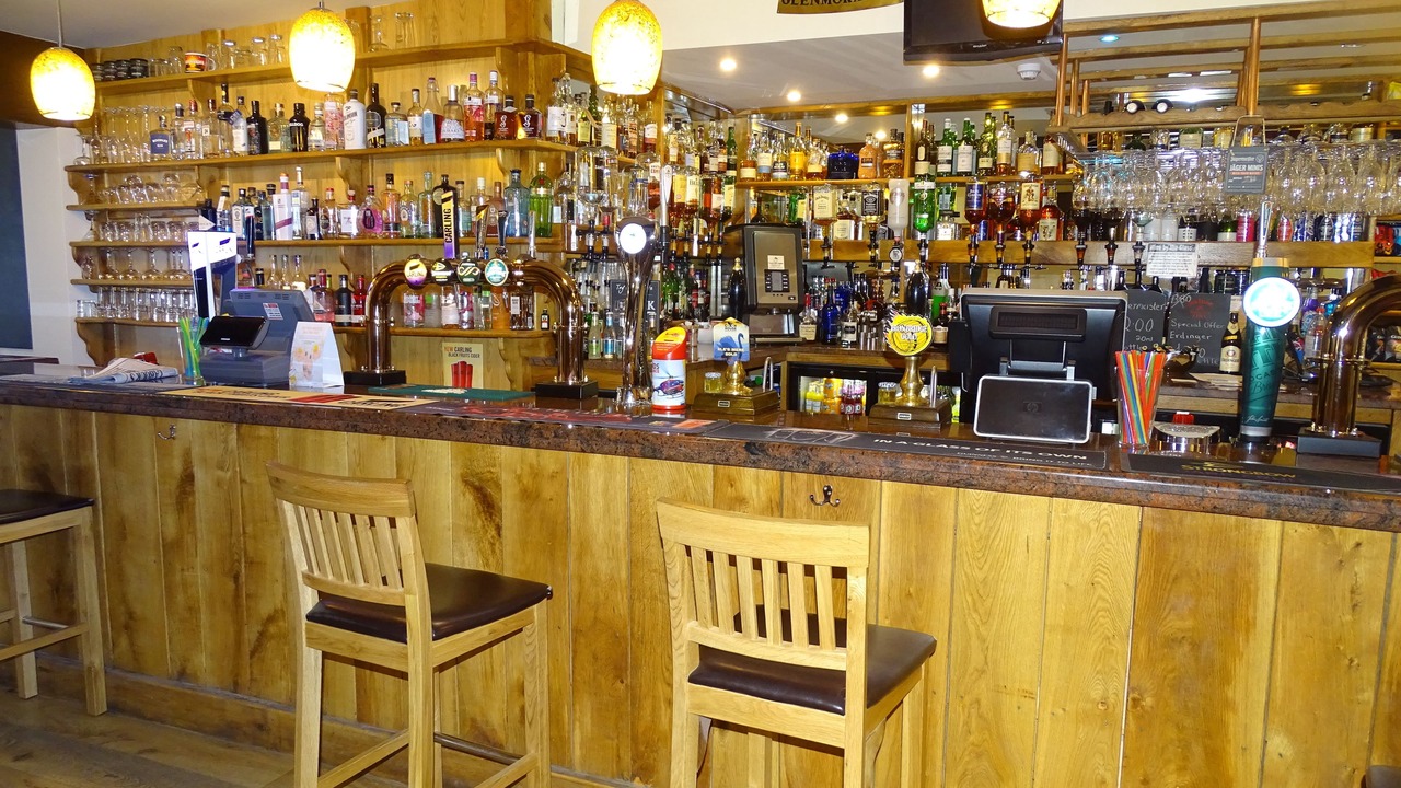 Photo of Others in Ellesmere