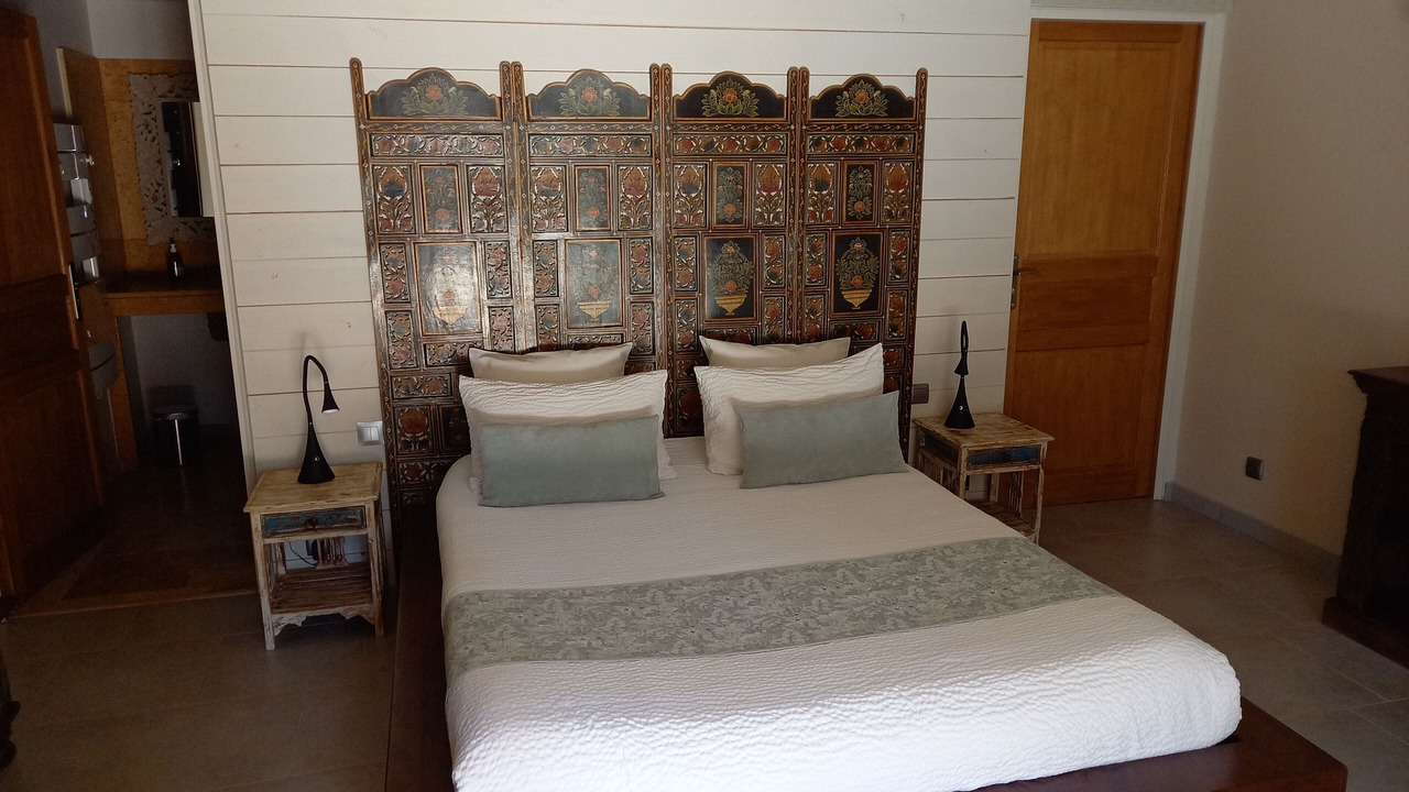 Photo of Outdoor in Vallon-Pont-d'Arc